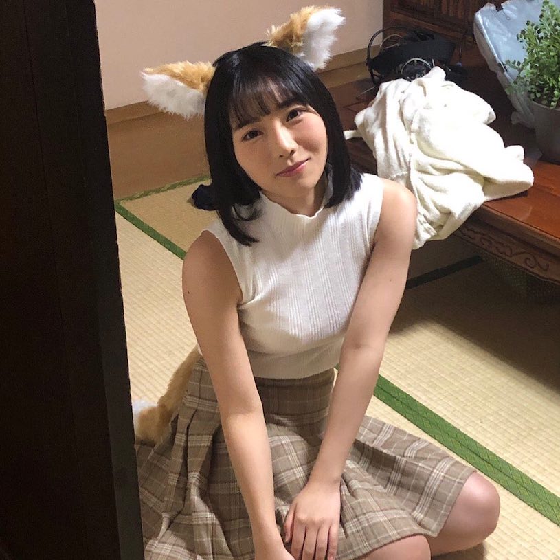 白坂有以(Shirasaka-Yui)精选品番作品推荐介绍及预览-九聚集