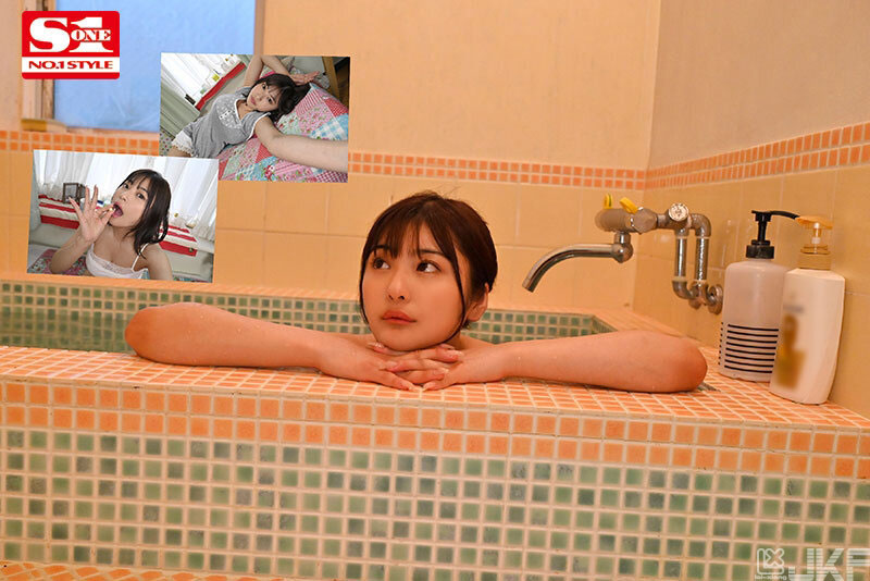 「似鸟日菜」最新品番作品SSIS-860介绍及预览-九聚集