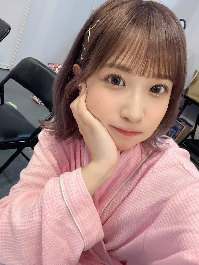 小只马萝莉《荣川乃亚》精选品番作品推荐介绍及预览-九聚集