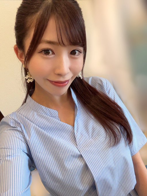 「弘中优」最新品番作品APGH-010介绍及预览-九聚集