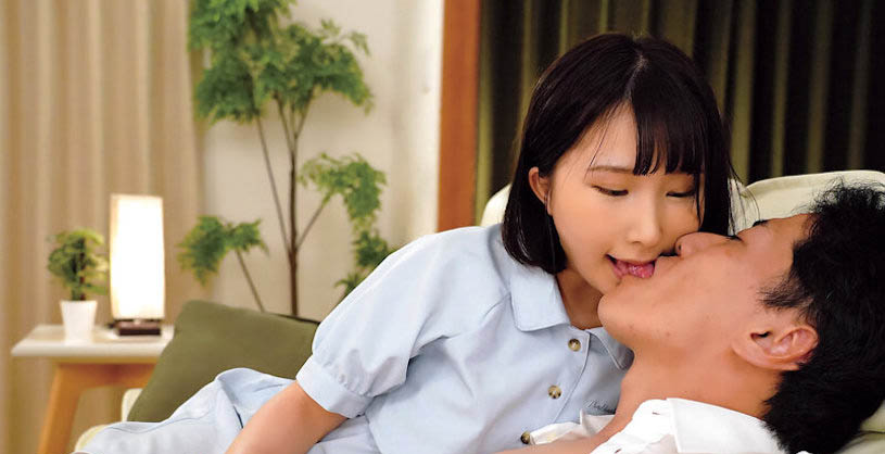 由良かな（由良加奈）最新作品DVAJ-627介绍及封面预览