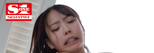 清原みゆう(清原美优,Kiyohara-Miyu)作品SSIS-905介绍及封面预览