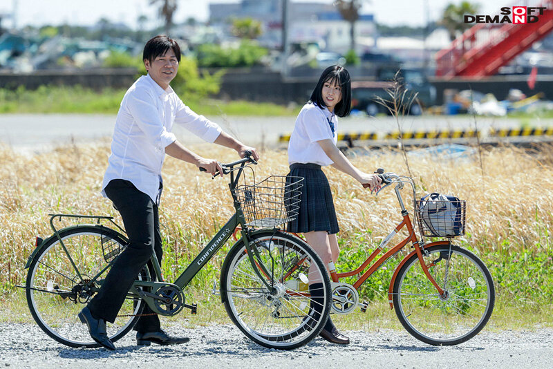 樟葉杏(樟叶杏,Kuzuha-An)出道作品SDAB-269介绍及封面预览