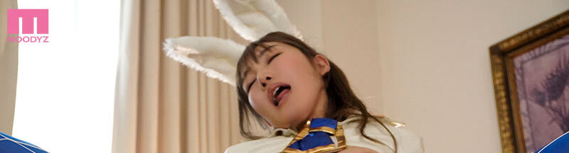 夏目みらい(夏目未来,Natsume-Mirai)作品MIAB-010介绍及封面预览