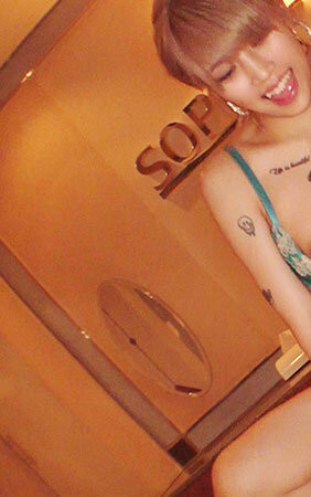 鳳カレン(凤可怜，Ootori-Karen)出道作品EBWH-037介绍及封面预览