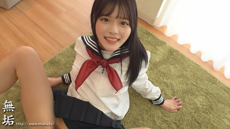 奏音かのん(奏音花音，Kanade-Kanon)作品MUDR-227介绍及封面预览