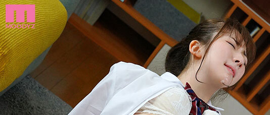 末広純(末广纯,Suehiro-Jun)作品MIAA-993介绍及封面预览