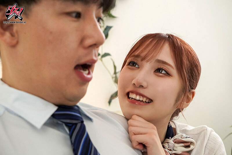 斎藤あみり(斋藤亚美里)作品DASS-248介绍及封面预览