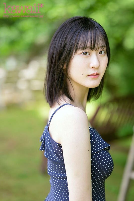 野坂しほり(野坂志保里，Nosak-Shihori)作品CAWD-609介绍及封面预览