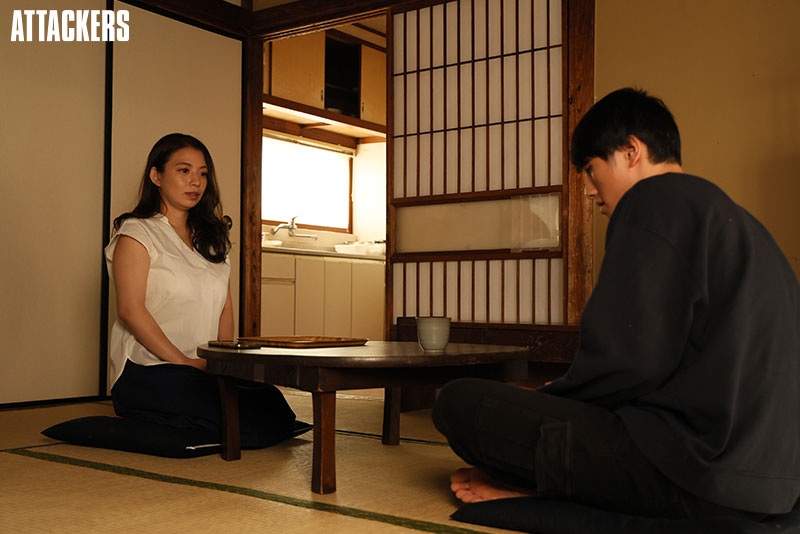 織田真子(织田真子)、泉りおん(泉莉音)共演作品SAME-087介绍及封面预览