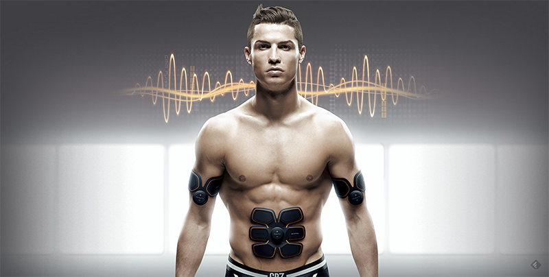 葵つかさ(葵司，Aoi-Tsukasa)作品SSIS-974介绍及封面预览