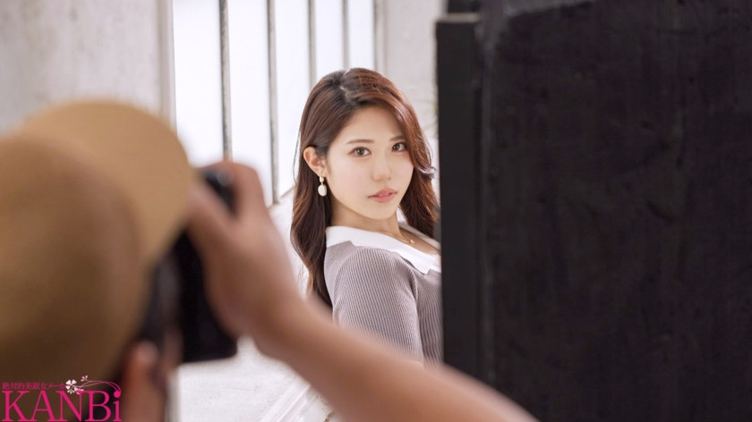 佐伯紗優梨(佐伯纱优梨，Saeki-Sayuri)出道作品FFT-005介绍及封面预览