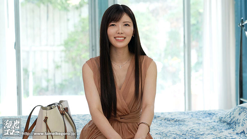 綾瀬みなみ(绫濑美波,Ayase-Minami)出道作品MEYD-870介绍及封面预览