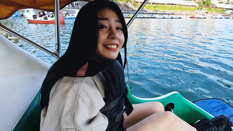 樂奈子(乐奈子)、宋百川、佳芯合集作品RATW-001介绍及封面预览