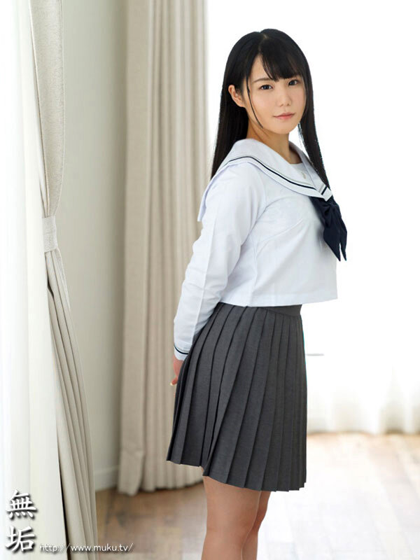 広瀬このみ(广濑好美)出道作品MUDR-241介绍及封面预览