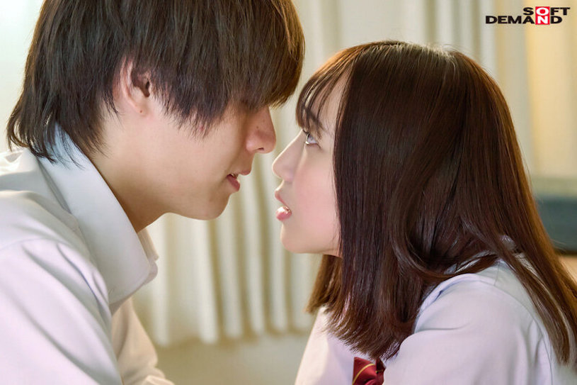 「美咲音」最新作品SDAB-284介绍及封面预览