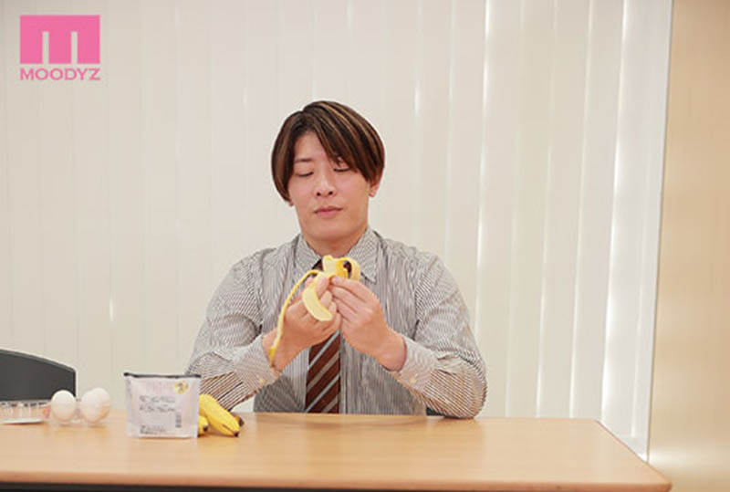 二叶エマ（二叶惠麻）最新作品MIAB-065介绍及封面预览