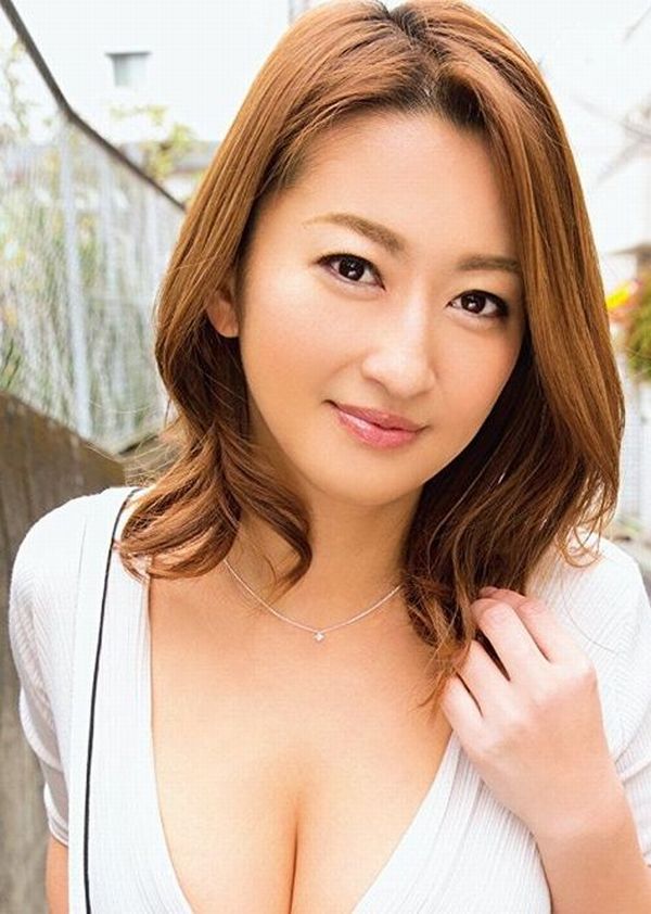 吹石れな(吹石玲奈)精选品番作品推荐介绍及预览-九聚集