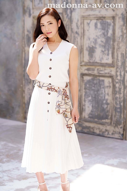 五十岚未华子（五十岚かほ）精选品番作品推荐介绍及预览-九聚集