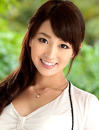 「Madonna全员中出乱交祭」合演作品JUQ-511介绍及封面预览