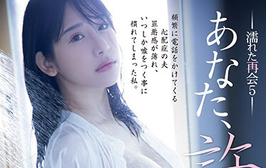 西野絵美（西野绘美）最新品番作品ADN-521介绍及预览-九聚集