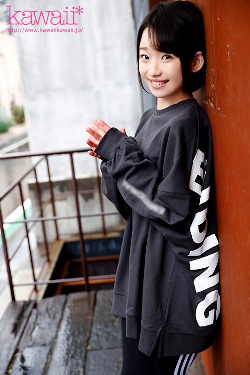 姫川ゆうな（姬川优奈）精选品番作品推荐介绍及预览-九聚集