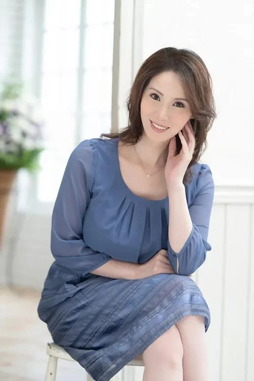 《山口珠理》精选品番作品推荐介绍及预览-九聚集