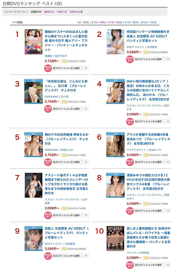 长浜みつり(长滨蜜璃)最新品番作品IPZZ-221介绍及预览-九聚集