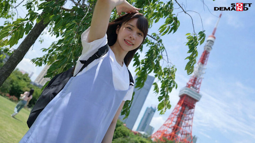 现役护士《西野芹那》精选品番作品推荐介绍及预览-九聚集