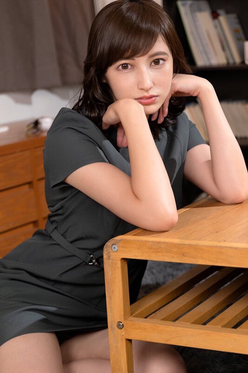 关西人妻《本田瞳》精选品番作品推荐介绍及预览-九聚集