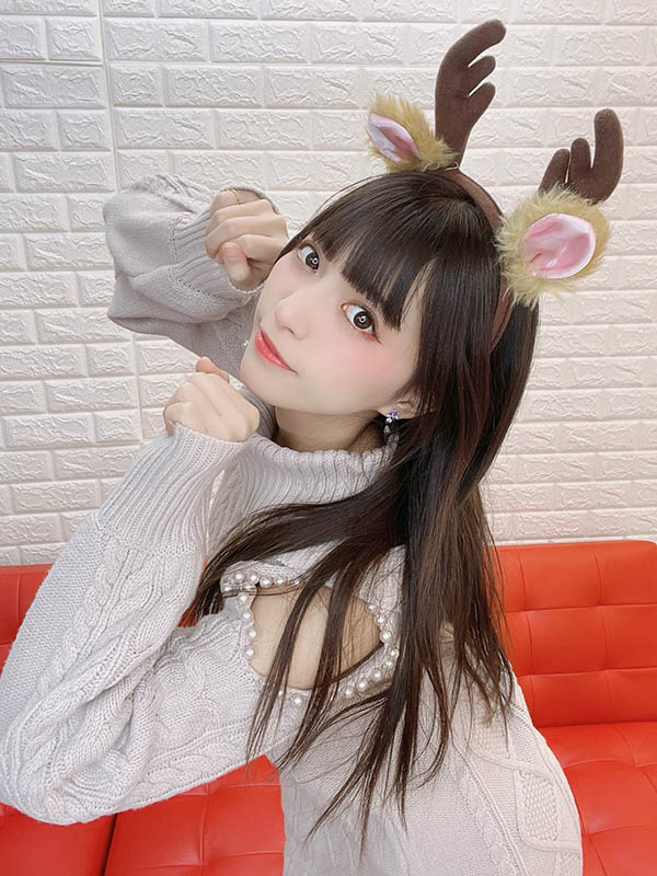 根尾あかり(根尾明里)精选品番作品推荐介绍及预览-九聚集