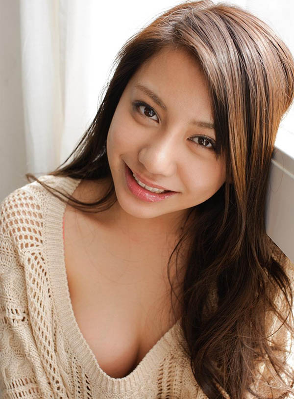 松本芽衣(松本メイ)精选品番作品推荐介绍及预览-九聚集