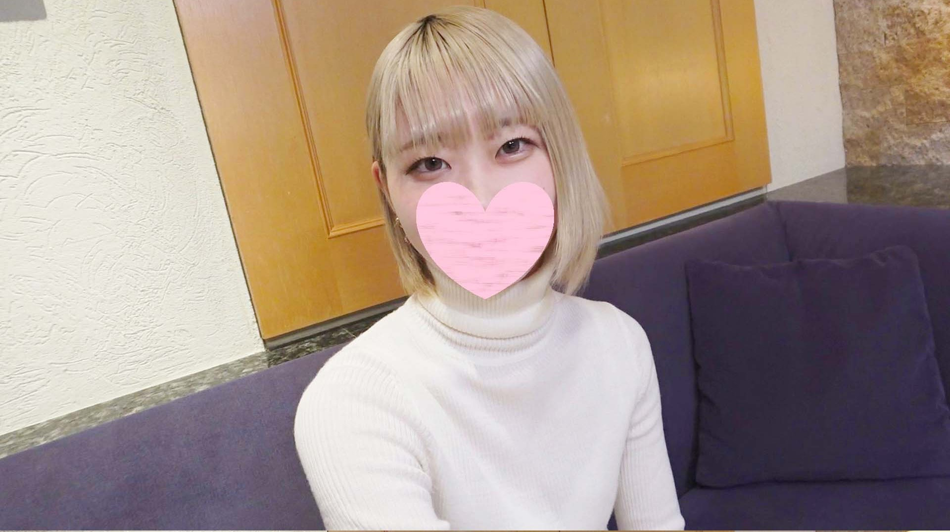 天美めあ(天美芽爱,Amami-Mea)出道作品MOGI-125介绍及封面预览-图片11