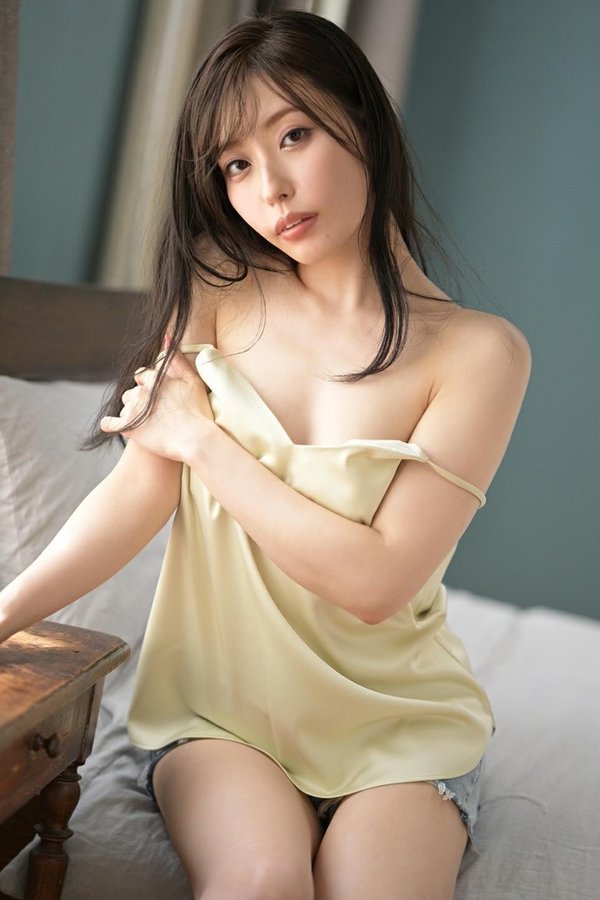 「RARA」最新作品IPZZ-218介绍及封面预览