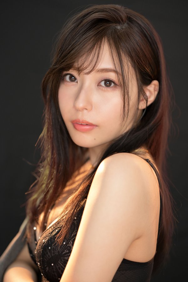 「RARA」最新品番作品IPZZ-218介绍及预览-九聚集