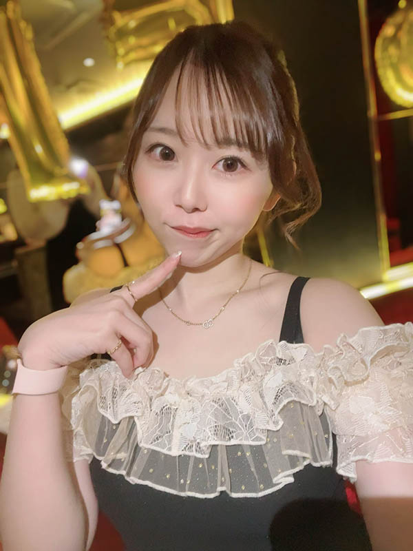 松宫ひすい(松宫翡翠)精选品番作品推荐介绍及预览-九聚集