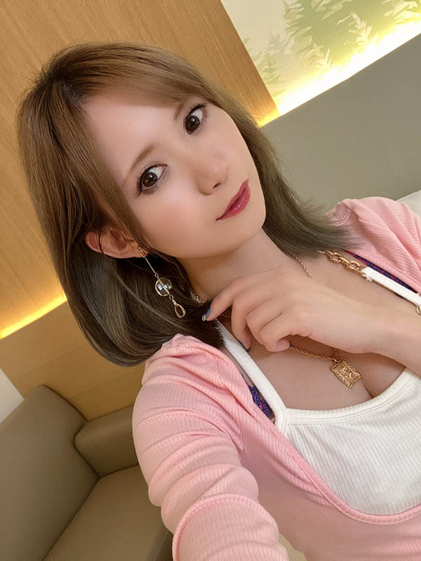 河合ののか(河合乃乃花)精选品番作品推荐介绍及预览-九聚集