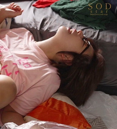 紗倉まな(纱仓真菜,Sakura-Mana)作品START-014介绍及封面预览-图片5