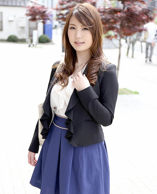 国宝级巨乳《橘优花》精选品番作品推荐介绍及预览-九聚集