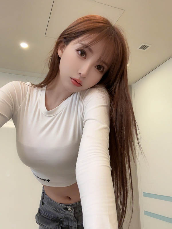 美乳女神《三上悠亚》精选品番作品推荐介绍及预览-九聚集