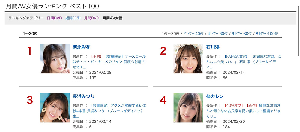 图片[4]-楪カレン(楪可怜)最新作品PPPE-198介绍及封面预览-九芳集