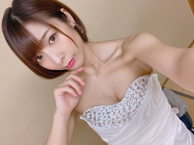 阿部乃未来（阿部乃みく）精选品番作品推荐介绍及预览-九聚集