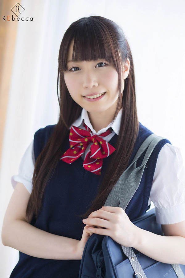 美月舞(美月まい)精选品番作品推荐介绍及预览-九聚集