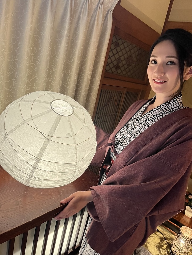 木村玲衣(Kimura-Rei)精选品番作品推荐介绍及预览-九聚集