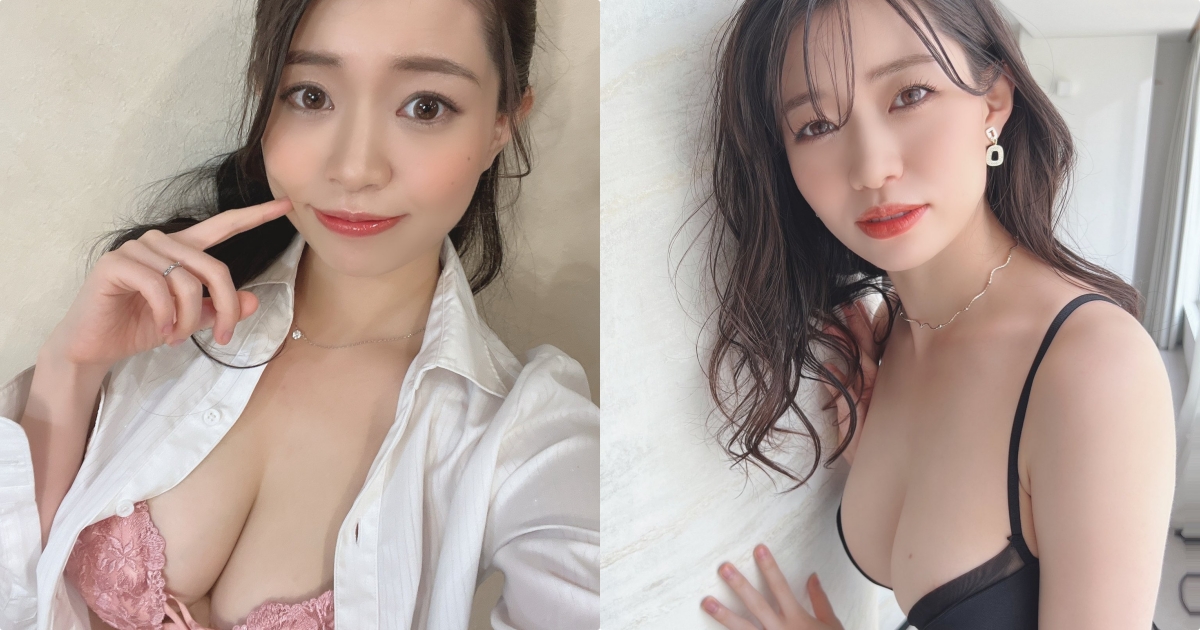 浜辺栞帆(滨边栞帆)精选品番作品推荐介绍及预览-九聚集