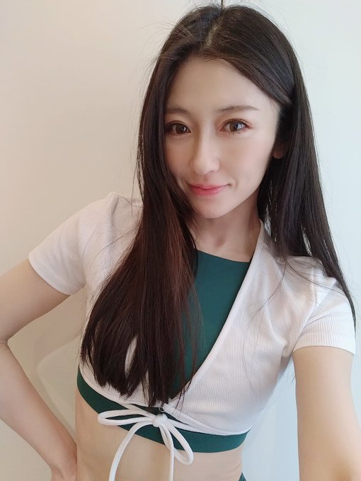 超逆龄美熟女《春谷美雨》精选品番作品推荐介绍及预览-九聚集