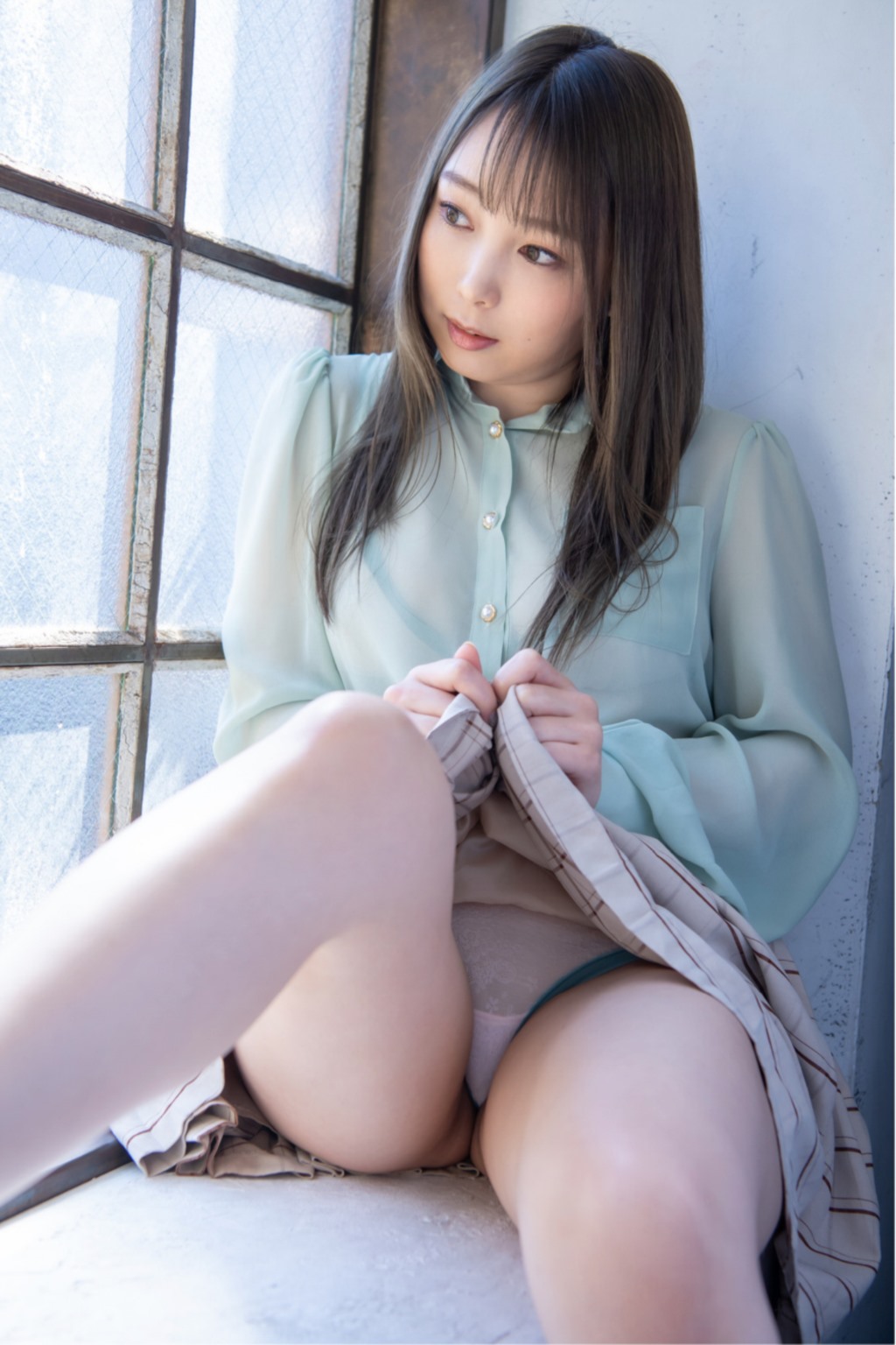 桐谷奈緒（桐谷なお）精选品番作品推荐介绍及预览-九聚集