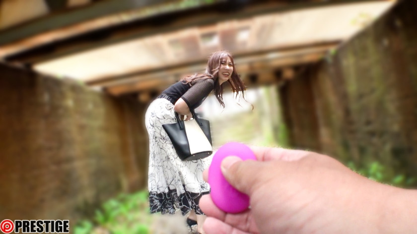 图片[3]-华宫つばさ(华宫翼)最新作品SHF-001介绍及封面预览-九芳集