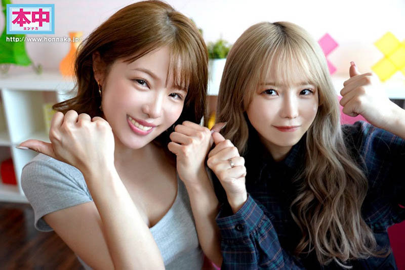 二宫もも（二宫桃）最新品番作品YMDD-367介绍及预览-九聚集