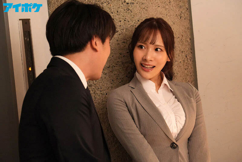 庵ひめか(庵姬花)最新品番作品JUQ-636介绍及预览-九聚集